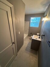 3150 Belden Cir in Jacksonville, FL - Building Photo - Building Photo