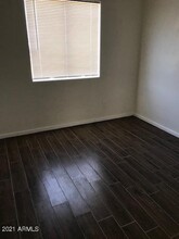 9490 W San Lazaro Dr in Arizona City, AZ - Foto de edificio - Building Photo