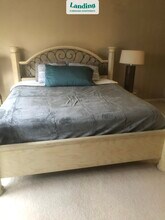 2465 Lunetta Ln-Unit -2465.1331597 in Alpharetta, GA - Building Photo - Building Photo