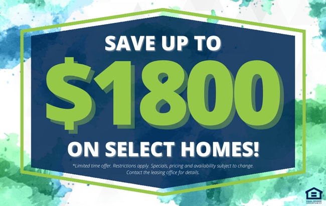 Natura Villas in Peoria, AZ - Building Photo - Building Photo