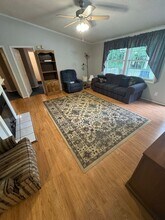2961 Kingsburry Rd in Clover, SC - Building Photo - Building Photo