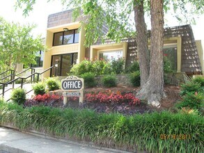 1201 Old Manor Rd in Columbia, SC - Building Photo - Building Photo