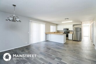 4924 W Villa Rita Dr in Glendale, AZ - Building Photo - Building Photo