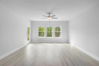 1316 Newbern Dr in Grovetown, GA - Building Photo - Building Photo