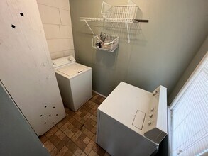 2518 29th St in Lubbock, TX - Building Photo - Building Photo