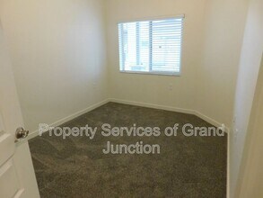 672 Brookwillow Dr in Grand Junction, CO - Building Photo - Building Photo