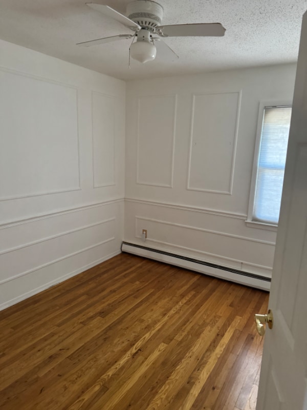 property at 1Harrison Pl