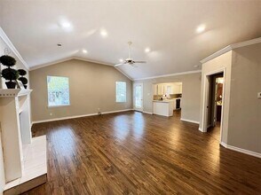 6287 Pockrus Page Rd in Denton, TX - Building Photo - Building Photo