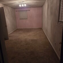 2929 Hilton Ave in Chesapeake, VA - Building Photo - Building Photo