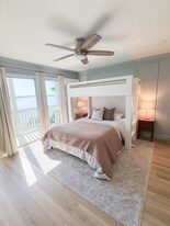 2 Cliffhouse Dr in Belton, TX - Building Photo