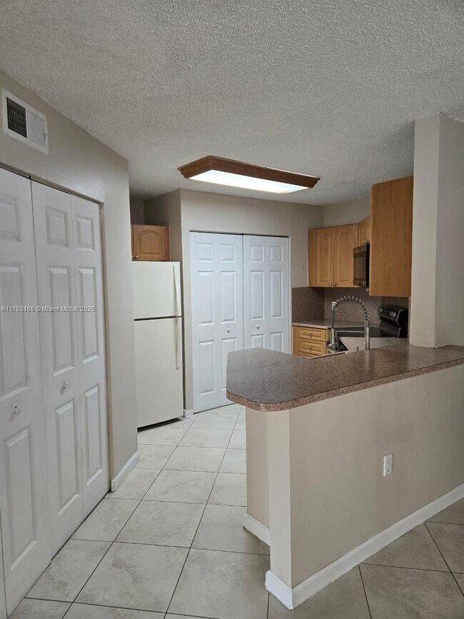 property at 6272 NW 186th St