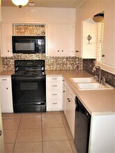 5307 39th St in Lubbock, TX - Building Photo - Building Photo