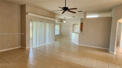 2001 SW Cranberry St in Port St. Lucie, FL - Building Photo - Building Photo