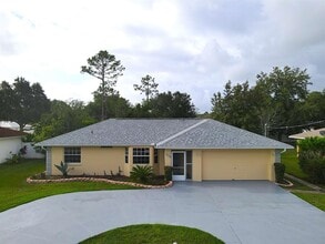 104 Raemoor Dr in Palm Coast, FL - Building Photo - Building Photo