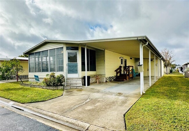 property at 5200-5228 28th St S