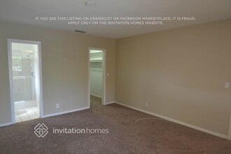 5220 SW 8th Ct in Plantation, FL - Building Photo - Building Photo