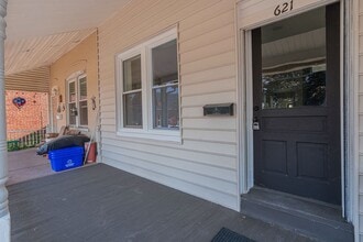 621 Limestone St in Catasauqua, PA - Building Photo - Building Photo