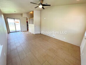 92-637-637 Welo St in Kapolei, HI - Building Photo - Building Photo