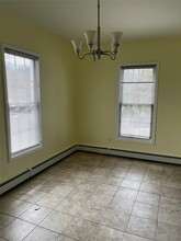 7 Old Lake Rd in Valley Cottage, NY - Building Photo - Building Photo