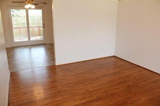 4614 Hanover Dr in Garland, TX - Building Photo - Building Photo