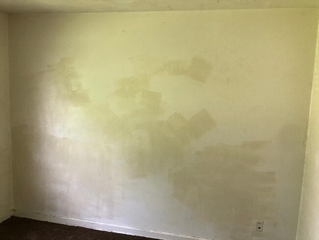 3476 Obion Dr in Memphis, TN - Building Photo - Building Photo