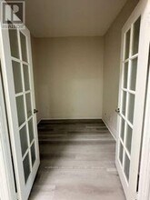 1 Upper Duke Crescent in Markham, ON - Building Photo - Building Photo