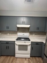 1409 Parsons Ct in Columbus, GA - Building Photo - Building Photo