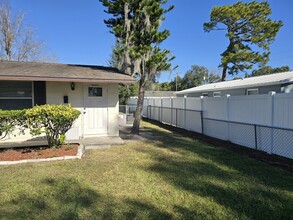 38835 B Ave, Unit Zephyrhills apartment in Zephyrhills, FL - Building Photo - Building Photo