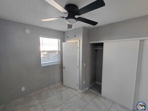 401 G Anaya Ave in Calexico, CA - Building Photo - Building Photo