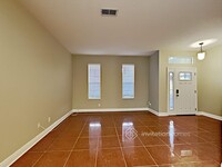 2749 Eagle Glen Cir in Kissimmee, FL - Building Photo - Building Photo