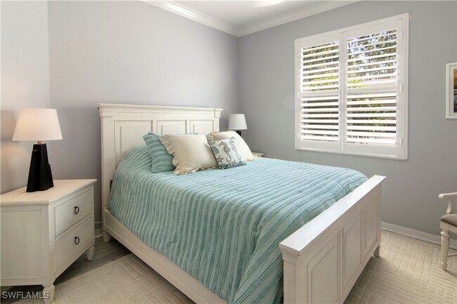 property at 7515 Stoneybrook Dr