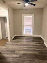 2515 Christian St in Baltimore, MD - Building Photo - Building Photo