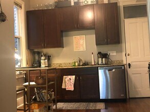 2245 W Shakespeare Ave in Chicago, IL - Building Photo - Building Photo