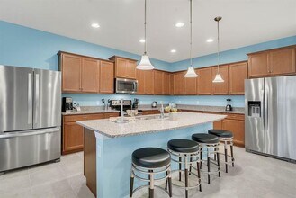 8809 Rhodes St in Kissimmee, FL - Building Photo - Building Photo