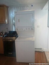319 Bennington St in Boston, MA - Building Photo - Building Photo