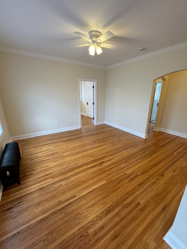 property at 145 S Chatsworth St