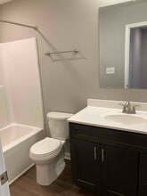 22043 Spidel Wy in Elkmont, AL - Building Photo - Building Photo