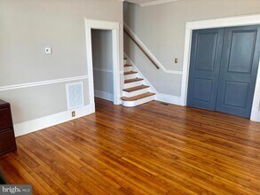 2511 Charles St in Fredericksburg, VA - Building Photo - Building Photo