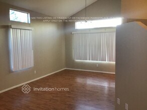 22579 Naranja St in Moreno Valley, CA - Foto de edificio - Building Photo