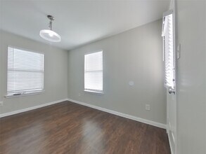 21407 Jamals Way in Houston, TX - Building Photo - Building Photo