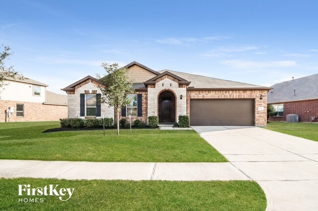 25515 Kensington Lk Dr