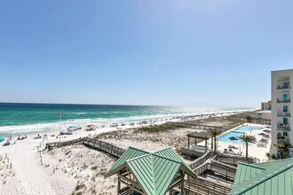 769 Sundial Ct, Unit SI ID1502008P in Fort Walton Beach, FL - Building Photo - Building Photo