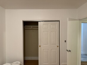 5358 Brookdale Ave, Unit 5358 Brookdale Ave in Oakland, CA - Building Photo - Building Photo