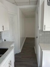 332 Glenhill Ave-Unit -1R in Yonkers, NY - Building Photo - Building Photo