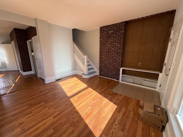 52 Carlton Ave in Washington, NJ - Building Photo - Building Photo