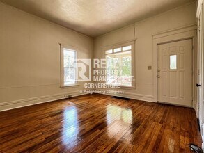 1116-1118 Forbes St in Kalamazoo, MI - Building Photo - Building Photo