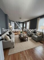 97 Chestnut St in Salem, NJ - Building Photo