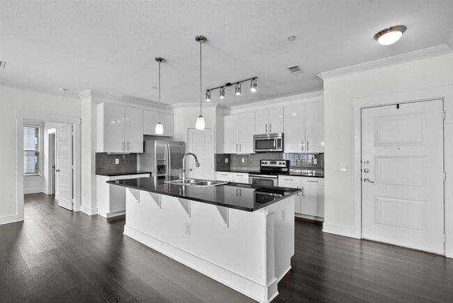 366 FM 1488 in Conroe, TX - Building Photo - Building Photo