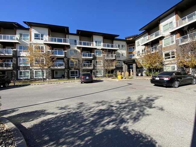 property at 240-3240 Skyview Ranch Rd NE