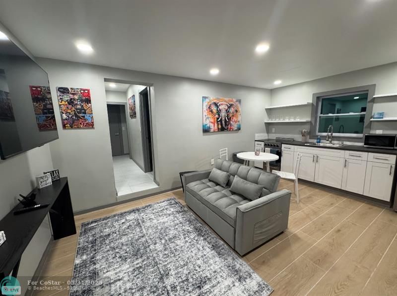 824 S 20th Ave in Hollywood, FL - Building Photo